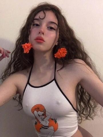 Ната